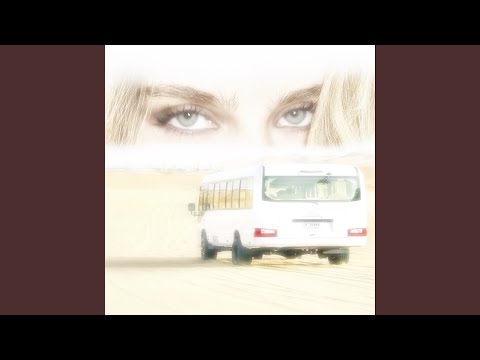 Video thumbnail for 100 TAUSEND (Demo)