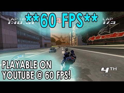 speed kings gamecube review