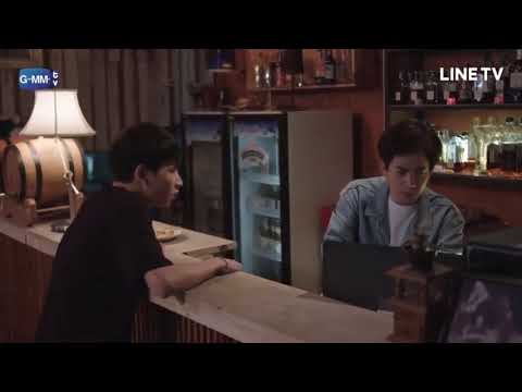 [EngSub] Sotus S- OffGun Special Scene