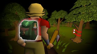 The long overdue upgrade [SnakeScape]