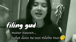Download lagu Los dol story mp3