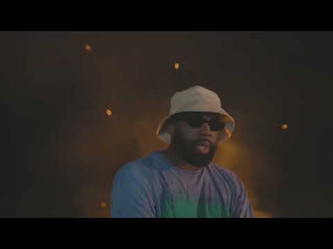 Akeem Mimiko - 26 Minutes (Official Music Video)