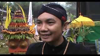 Download lagu UPACARA MELASTI DI PANTAI NGOBARAN - JOGJA TV mp3 Download lagu UPACARA MELASTI DI PANTAI NGOBARAN - JOGJA TV mp3