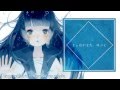 Hatsune Miku APPEND - Siren 【Vocaloid】 【SUB ITA】 