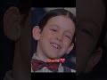 Little Rascals