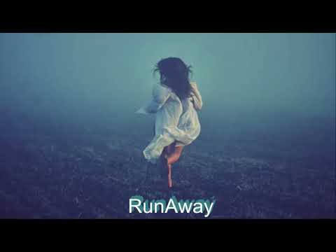 GLORYA - RunAway