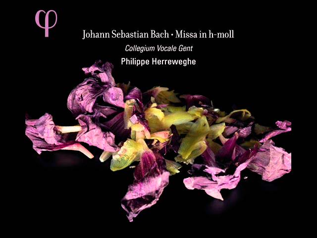 Rossiyalik kotiblar oz xojayiniga chuqur blowjobs beradi Jinsiy aloqa mashinalari bilan porno filmlar