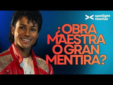 El verdadero genio musical era \