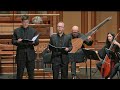 Purcell: The Am'rous Flute