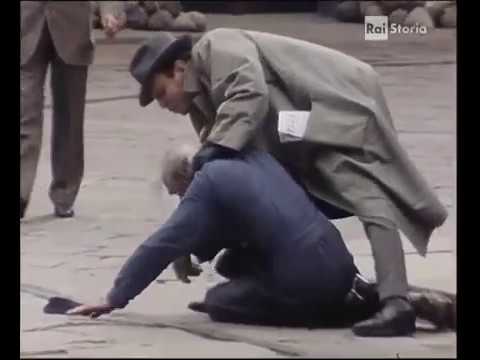 canto delle brigate nere.mp4