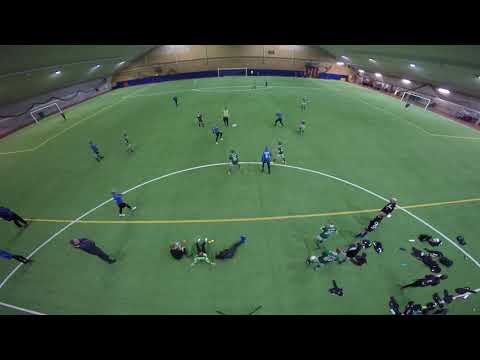 8 12  KPV    Luja 1 2