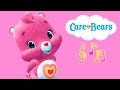 Care Bears Care Hugs Music Video