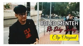 Download lagu BOLED MENTEH - RD EDDY ZACKY mp3 Download lagu BOLED MENTEH - RD EDDY ZACKY mp3