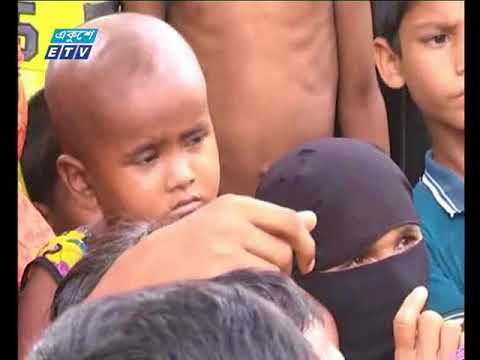 রাত ০১টার সংবাদ ১৫ ০৯ ২০১৭