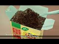 Tata Tea Chakra Gold Premium Leaf Tea Telugu 15 Seconds