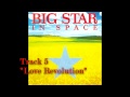 Big Star - In Space (2005) FULL ALBUM