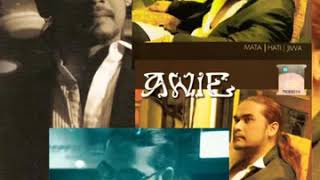 AWIE _ MATA HATI JIWA _ FULL ALBUM