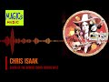 Chris Isaak - South of the Border (Down Mexico Way) HQ