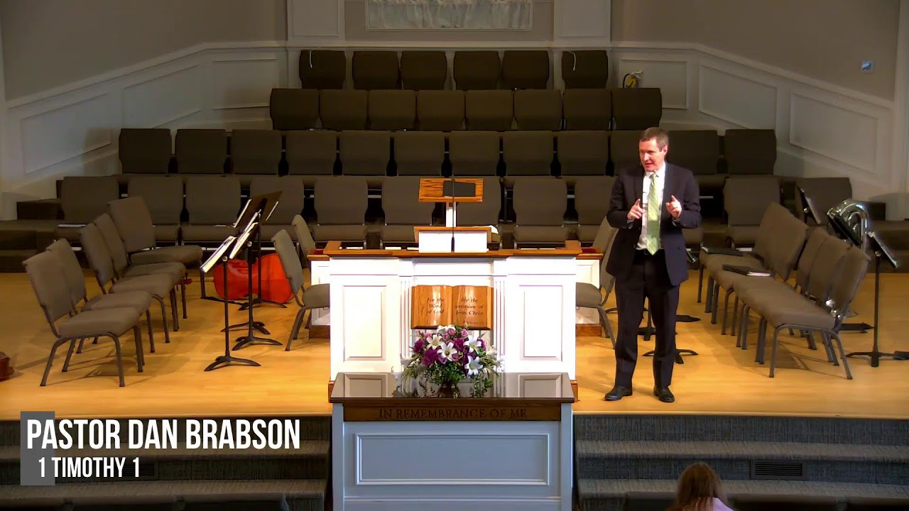 Rejoicing in Jesus’ Resurrection