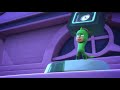 PJ Masks Full Episodes SLOWPOKE GEKKO Kids Videos 1of10