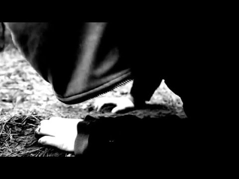 Ultio - Sezon 2 teaser