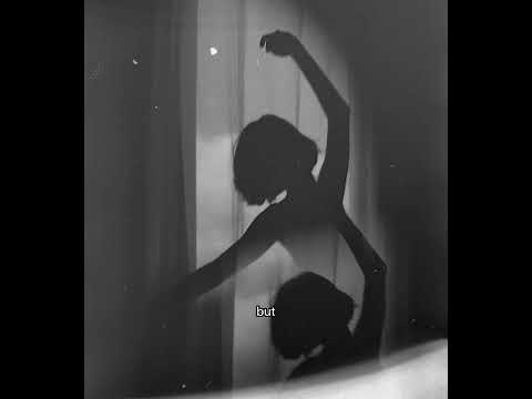 I wish mind would shut up by Ivoris (Slow version)