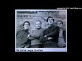 '' the justice league '' - i really want you 1966.