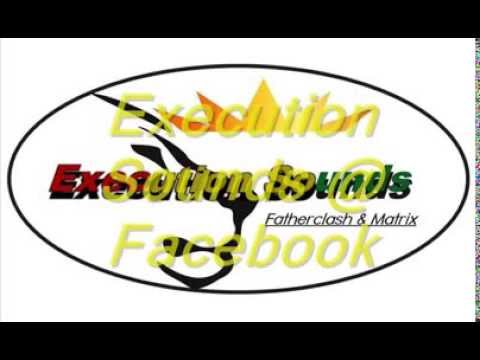 Jah Batta - Same Thing