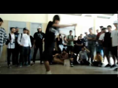 Bsannt Feat Lucas Silver '' Performances Meet Up Osasco '' OVER FUSION 4EVER