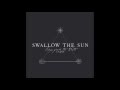Swallow The Sun: Abandoned By The Light 