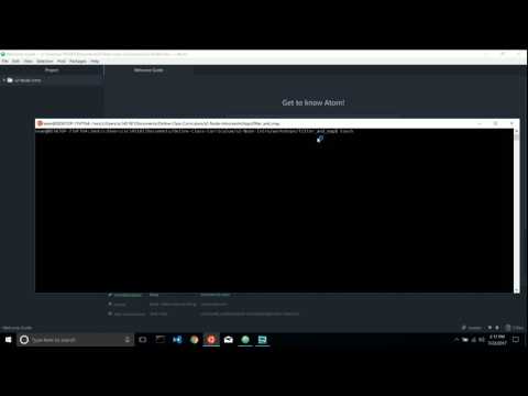 Filter And Map Javascript Array Methods Part 1