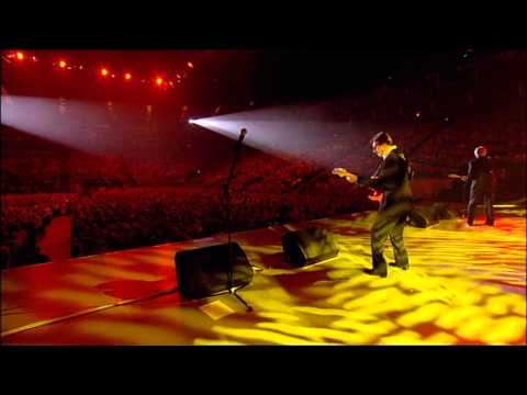 Cliff And The Shadows The Final Reunion Part Three