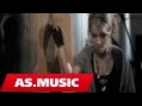 Miriam Cani - Mos me ndal (Official Video HD)