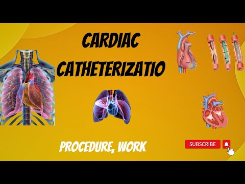 What is pacemaker how to work and Working Principle Advantage and Disadvantage