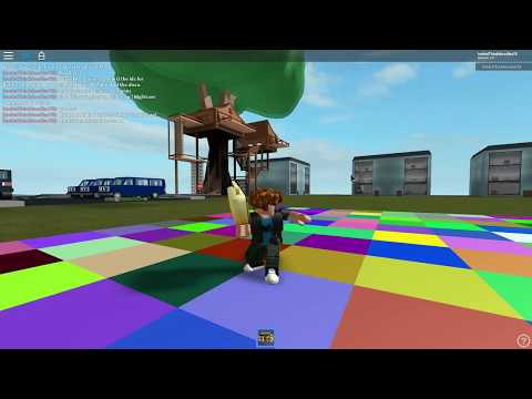 Roblox Nightcore Imagine Dragons Song Ids Smotret Onlajn Na Hah Life - roblox music id s for high hopes natural warriors youngblood nightcore