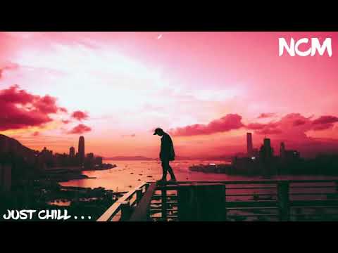 40 Min [No Copyright Music] Chill Lo-fi Hip-Hop Beats FREE (Copyright Free) - Mix