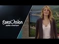 Maria Elena Kyriakou (Greece): 'My song is ...