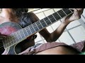 Slamming Brutal Death Grindcore And Acoustic Guitar Part 2