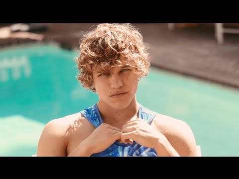 Underwear try on haul !!!