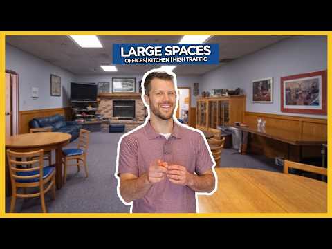 High Visibility Commercial Opportunity 