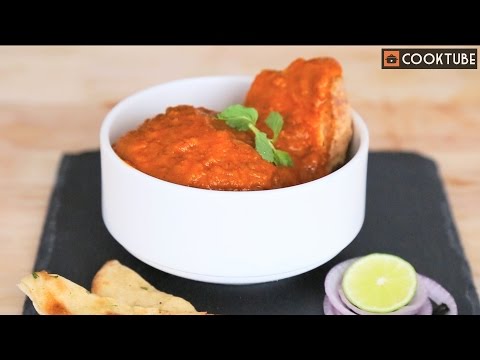 Nargisi Kofta Recipe | Easy Recipe