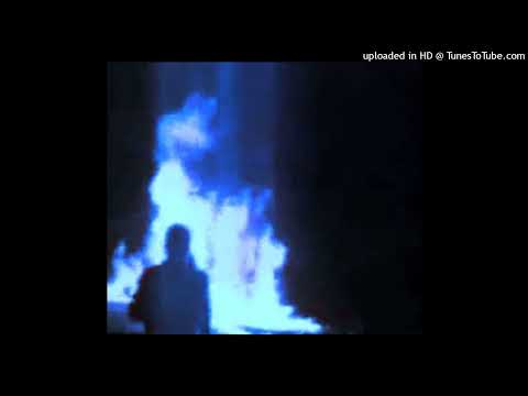 [free] fendiglock x 4n way x mayot type beat "caramel" (2:56)