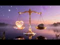 Lunar Calendar April 10 13 2026 Your Next Step Is Now Revealed