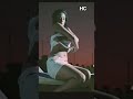 Viral Shorts Priyamani Priyamanihot Hotcafe