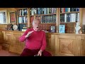 Jeffrey Archer's Kane and Abel Trilogy