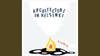 Kindling (Clue To Kalo Remix)