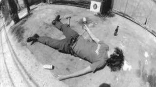 Beck - Just Bend Over (In The Clover)