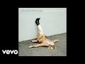 Come This Far by Chloe Kohanski