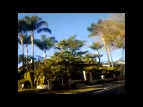 Watch lagu Images Videos Celebrity Homes Grand Rapids, Watch Images Celebrity Homes Grand Rapids free Watch Images, Watch Images Celebrity Homes Grand Rapids