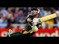 Shoaib Akhtar Blistering 43 Vs England 2003